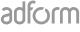 Adform