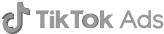 Tiktok Ads